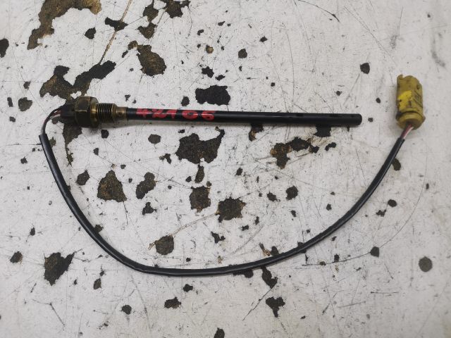 bontott PEUGEOT 307 Olajszint Jeladó