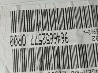 bontott PEUGEOT 307 Óra (Időmérő)