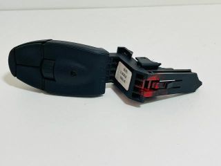 bontott PEUGEOT 307 Rádió / CD Kapcsoló