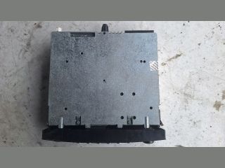 bontott PEUGEOT 307 Rádió / CD