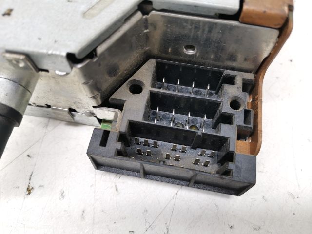 bontott PEUGEOT 307 Rádió / CD