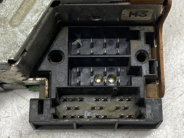 bontott PEUGEOT 307 Rádió / CD