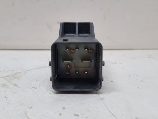 bontott PEUGEOT 307 Relé