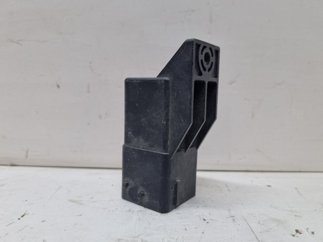 bontott PEUGEOT 307 Relé