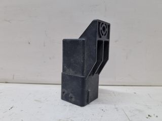 bontott PEUGEOT 307 Relé