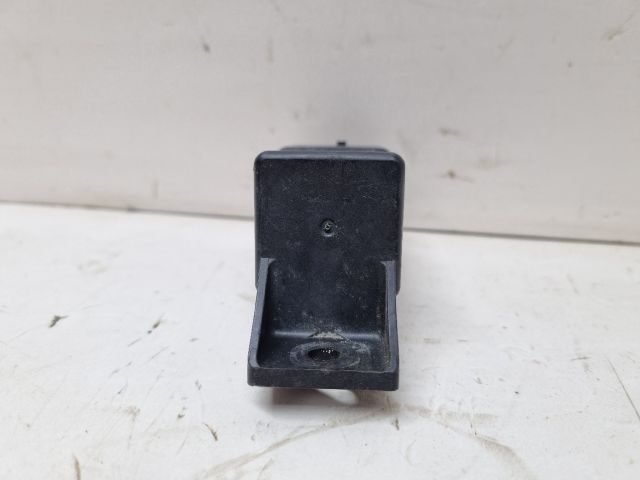 bontott PEUGEOT 307 Relé