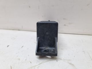 bontott PEUGEOT 307 Relé