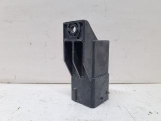 bontott PEUGEOT 307 Relé