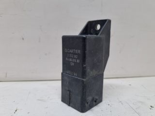 bontott PEUGEOT 307 Relé