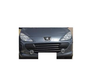 bontott PEUGEOT 307 Sárvédő Irányjelző (Pozíciófüggetlen)