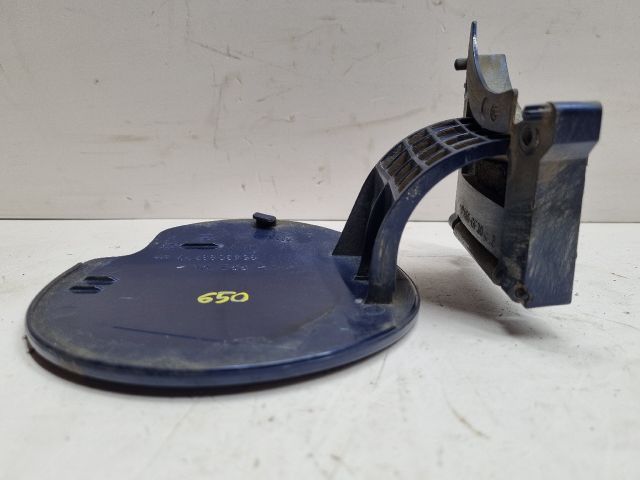 bontott PEUGEOT 307 Tankajtó