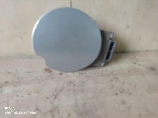 bontott PEUGEOT 307 Tankajtó