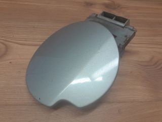 bontott PEUGEOT 307 Tankajtó