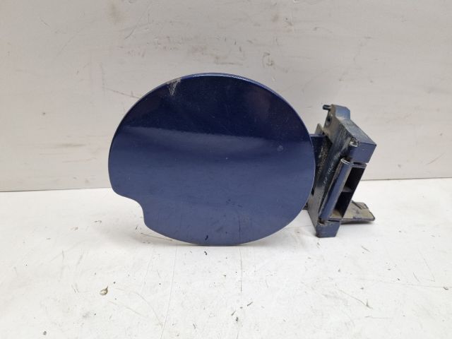 bontott PEUGEOT 307 Tankajtó