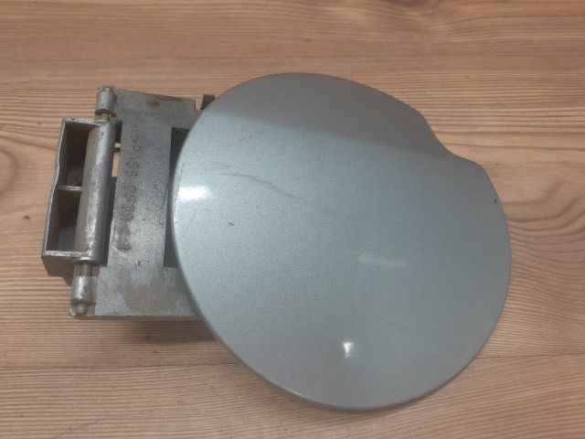 bontott PEUGEOT 307 Tankajtó