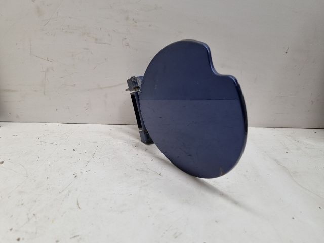 bontott PEUGEOT 307 Tankajtó