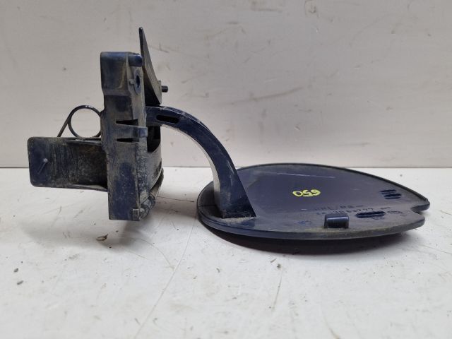 bontott PEUGEOT 307 Tankajtó