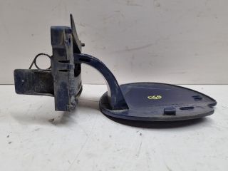 bontott PEUGEOT 307 Tankajtó