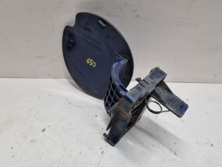 bontott PEUGEOT 307 Tankajtó