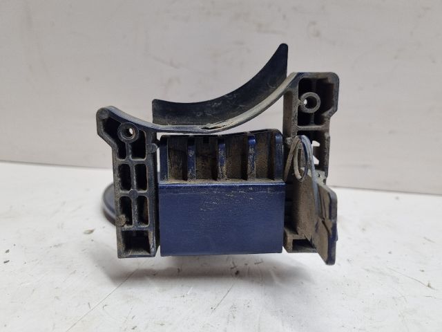 bontott PEUGEOT 307 Tankajtó