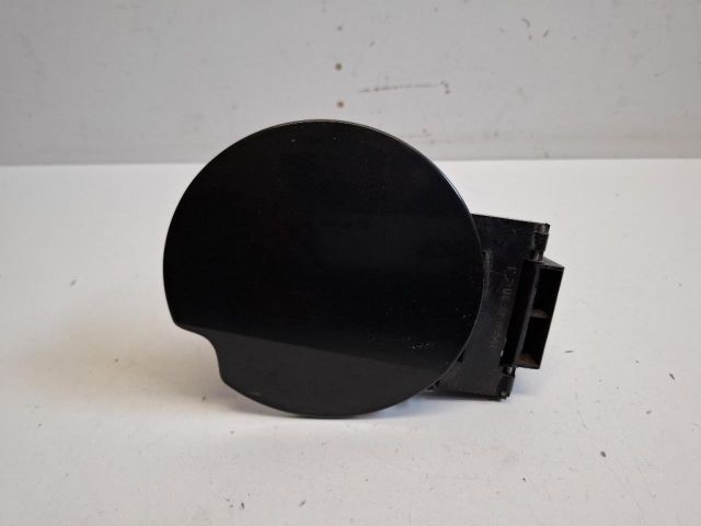 bontott PEUGEOT 307 Tankajtó