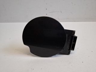 bontott PEUGEOT 307 Tankajtó