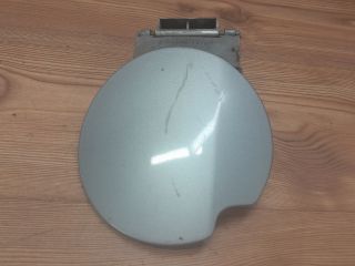 bontott PEUGEOT 307 Tankajtó