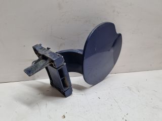 bontott PEUGEOT 307 Tankajtó