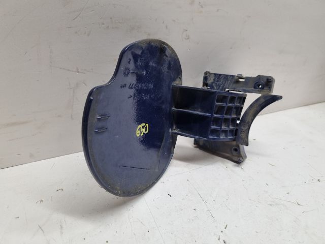 bontott PEUGEOT 307 Tankajtó