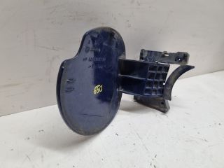 bontott PEUGEOT 307 Tankajtó