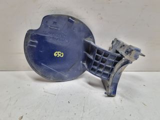 bontott PEUGEOT 307 Tankajtó