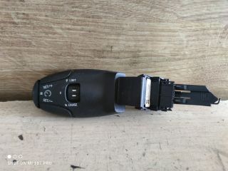 bontott PEUGEOT 307 Tempomat Kar (Magában)