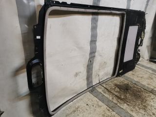 bontott PEUGEOT 307 Tetőablak