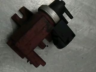 bontott PEUGEOT 307 Turbó Vákum Szelep