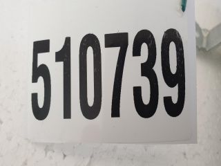 bontott PEUGEOT 307 Utasoldali Légzsák