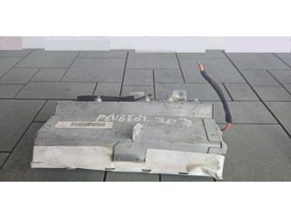 bontott PEUGEOT 307 Utasoldali Légzsák