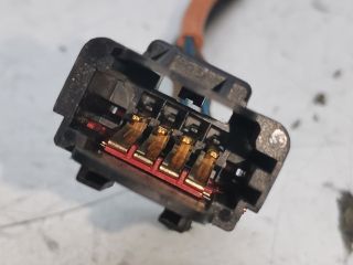 bontott PEUGEOT 307 Utasoldali Légzsák