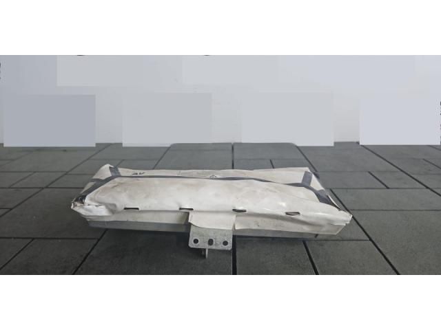 bontott PEUGEOT 307 Utasoldali Légzsák