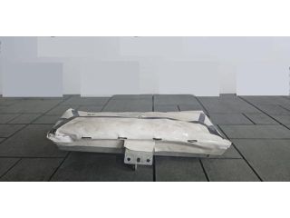 bontott PEUGEOT 307 Utasoldali Légzsák