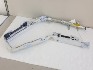 bontott PEUGEOT 307 Utasoldali Légzsák