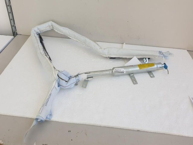 bontott PEUGEOT 307 Utasoldali Légzsák