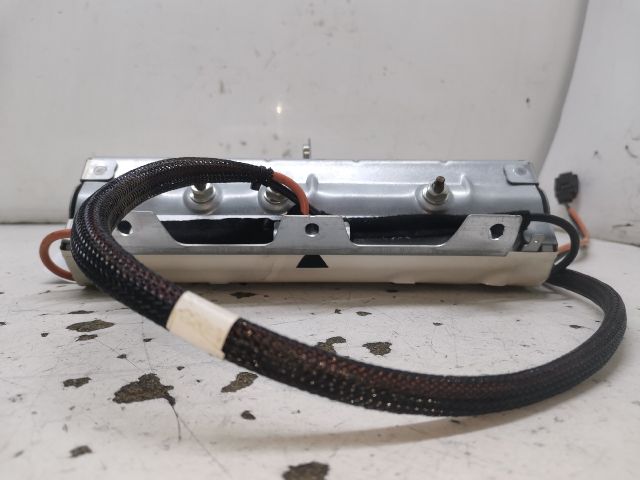 bontott PEUGEOT 307 Utasoldali Légzsák