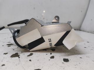 bontott PEUGEOT 307 Utasoldali Légzsák