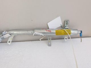 bontott PEUGEOT 307 Utasoldali Légzsák