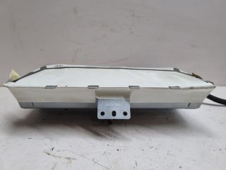 bontott PEUGEOT 307 Utasoldali Légzsák