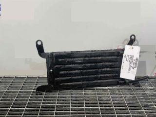 bontott PEUGEOT 307 Üzemanyag Hűtő