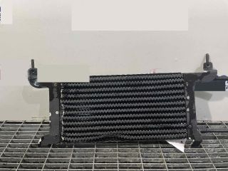 bontott PEUGEOT 307 Üzemanyag Hűtő