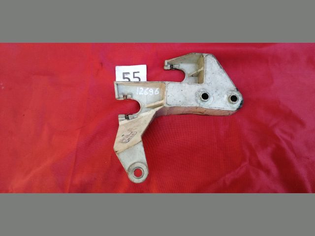 bontott PEUGEOT 307 Váltó Bowden Tartó Bak