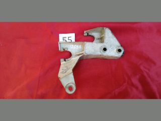 bontott PEUGEOT 307 Váltó Bowden Tartó Bak