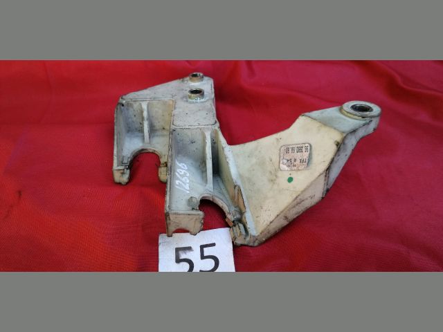 bontott PEUGEOT 307 Váltó Bowden Tartó Bak